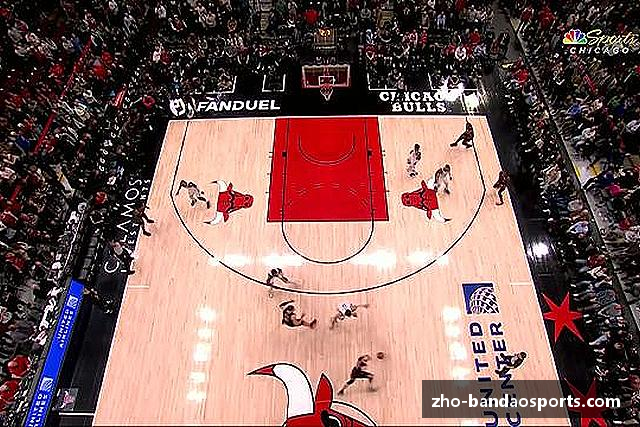 介绍半岛体育官网